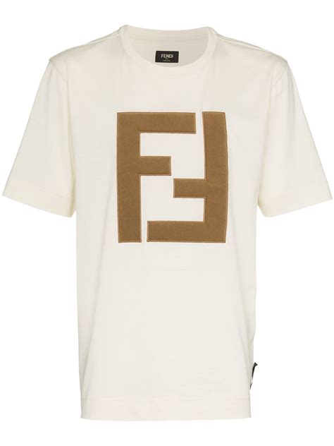 fendi ジャージ|tee shirt fendi faux.